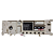 Placa Eletrônica Lavadora de roupas Storm Wash Midea 11kg Inverter LFA11P1 - Imagem 1