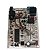 Placa Eletrônica Principal Condensadora Comfee 22.000 Btu/h 38AFCF22F5 - Imagem 1