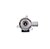 Bomba de Drenagem da Lavadora de Roupas Electrolux 6Kg LTD06 - Imagem 2