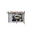 Placa Principal Lava Louças Electrolux 9 Serviços Painel Blue Touch Inox LE09X - Imagem 3
