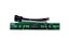 Placa Principal Lava Louças de Embutir 9 Serviços Electrolux LE09B - Imagem 2