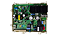 Placa Inversora Lava e Seca Electrolux 11 Programas de Lavagem 9kg LSI09 - Imagem 1