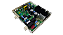 Placa Inversora Lava e Seca Electrolux 11 Programas de Lavagem 9kg LSI09 - Imagem 2