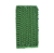 Filtro Colmeia de Climatizador de Ar Springer Wind SCAFRB2 - Imagem 1