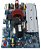 Placa Eletrônica Condensadora Inverter Springer Midea Split Hi Wall 18.000Btu/h 38MBQA18M5 - Imagem 1