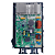 Placa Eletrônica Condensadora Inverter Springer Midea Split Hi Wall 12.000Btu/h 38MBQA12M5 - Imagem 1
