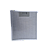 Filtro De Ar Coifa Midea 90cm RGA901 - Imagem 2