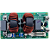 Placa Eletrônica Condesadora Carrier Inverter 60.000 BTU/h 38CCVA60515MC - Imagem 1