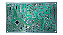 Placa Eletrônica Evaporadora Midea Split Inverter Xtreme Save Connect High Wall 18.000 Btu/h 42AGVCC18M5 - Imagem 2