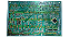 Placa Eletrônica Evaporadora Springer Midea Split Hi Wall Inverter Airvolution 12.000 Btu/h 42AFVQG12S5 - Imagem 3