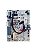 Placa Eletrônica Evaporadora Springer Window 9.000 Btu/h 42MWCC09S8 - Imagem 1