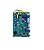 Placa Eletrônica Evaporadora Springer Midea Split Hi Wall Inverter Airvolution 9.000 BTU/h 42MAQT09S5 - Imagem 1