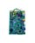Placa Eletrônica Evaporadora Springer Midea Split Hi Wall Inverter Airvolution 22.000 BTU/h 42MAQT22S5 - Imagem 1