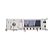 PCB5091 - PLACA PRINCIPAL LAVA E SECA 12KG 127V - Imagem 1