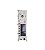 PCB5090 - PLACA  PRINCIPAL LAVA E SECA 10,2KG 127V - Imagem 1