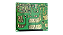 Placa Eletrônica de Alimentação Cooktop Midea Indução 2 Bocas CYAD22 - Imagem 2