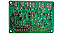 Placa Eletrônica de Controle da Panela de Pressão Midea Multi Cookfryer 6L PFA70X1 - Imagem 3