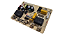 Placa Eletrônica de Controle da Panela de Pressão Midea Multi Cookfryer 6L PFA70X2 - Imagem 3