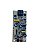 Placa Eletrônica da Panela de Pressão Midea MasterSteam Inox 6L PPG70S1 - Imagem 1