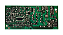 Placa Eletrônica da Panela de Pressão Midea MasterSteam Inox 6L PPG70S2 - Imagem 3