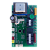 Placa Eletrônica Maquina de Gelo Carrier 50Kg ICMA0505B - Imagem 1