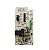 Placa Eletrônica do Micro-Ondas Electrolux Branco 20 Litros MTD30 - Imagem 1