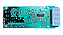 Placa Eletrônica Micro-Ondas Electrolux Branco 31 Litro MEP41 - Imagem 3