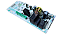 Placa Eletrônica Micro-Ondas Electrolux Branco 31 Litro MEP41 - Imagem 2