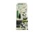 Placa Eletrônica Micro-Ondas Electrolux Branco 31 Litro MEP41 - Imagem 1