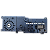 Placa Eletrônica De Controle Lava E Seca Midea Acqua Branca 8 Kg LSC082 - Imagem 1