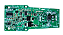 Placa Eletrônica Aspirador De Pó Midea Vertical Agil Azul VSB15B - Imagem 3