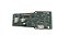 Placa Eletrônica Aspirador De Pó Midea Vertical Comfortclean Vermelha VSB16B - Imagem 1