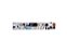 Placa Display Adega Midea Climatizada 24 Garrafas WBB241 - Imagem 1