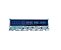 Placa Display Forno Midea De Embutir Protouch 80L TCT80P2 - Imagem 1