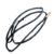 Sensor De Temperatura Tubo Carrier Space 42XQC01851LC - Imagem 1