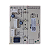 Placa Display Evaporada Midea Split Inverter High Wall 22.000 Btu/h 42MACT22S5 - Imagem 1