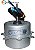 Motor Ventilador Condensadora Springer Maxiflex Split Hi Wall 7.000Btu/h 38MCA007515MS - Imagem 1