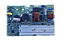 Placa Eletrônica Condensadora Springer Tempstar Split Hi Wall 9.000 Btu/h 38TVCA09T5 - Imagem 1