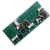 Placa Display Springer Midea Split Hi-Wall 9.000Btu/h 42MBQA09M5 - Imagem 1