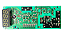 Placa Eletrônica Micro-ondas Midea 25 Litros MTAG31 - Imagem 2