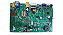 Placa Eletrônica Evaporadora Springer Midea Split Hi Wall 22.000Btu/h 42MAQA22S5 - Imagem 1
