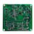 Placa Eletrônica Geladeira Toshiba Frenchdoor Convertzone 638L GR-RF646WEPMA062 - Imagem 3