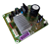 Placa Eletrônica Geladeira Toshiba Frenchdoor Convertzone 638L GR-RF646WEPMA062 - Imagem 2