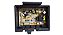 Placa Eletrônica com Suporte Geladeira Midea Frost Free 425L MD-RT453FGA041 - Imagem 1