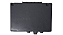 Placa Eletrônica com Suporte Geladeira Midea Frost Free 425L MD-RT453FGA041 - Imagem 3
