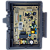Placa Eletrônica com Suporte Geladeira Midea Frost Free 425L MD-RT453FGA041 - Imagem 1