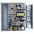 Placa Eletrônica do Purificador de Água Midea Branco PBTBNB - Imagem 1