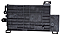 Placa Eletrônica Lava e Seca Midea Healthguard Branca 13Kg MF200D130WB/WK-01 - Imagem 3