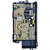 Placa Eletrônica Lava e Seca Midea Healthguard Branca 13Kg MF200D130WB/WK-01 - Imagem 1