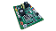 Placa Eletrônica Condensadora Carrier Split Connect 30000 Btu/h 38CCVB30515MC - Imagem 2